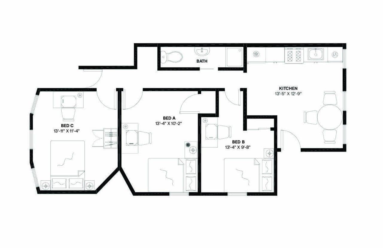Property photo thumbnail