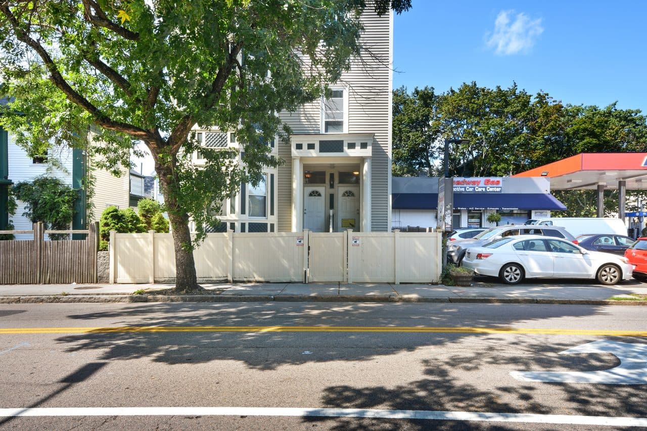 Property photo thumbnail