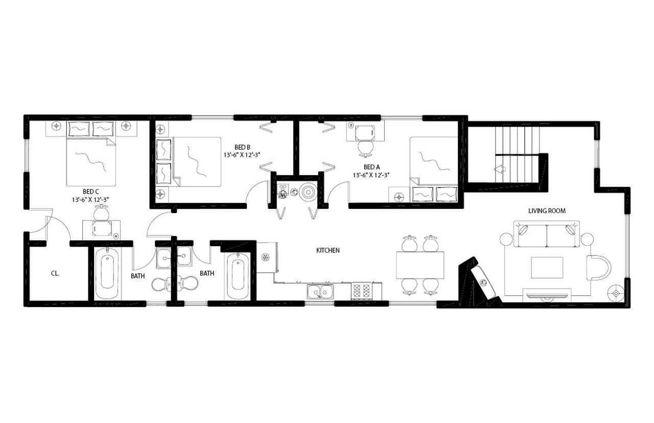 Property photo thumbnail