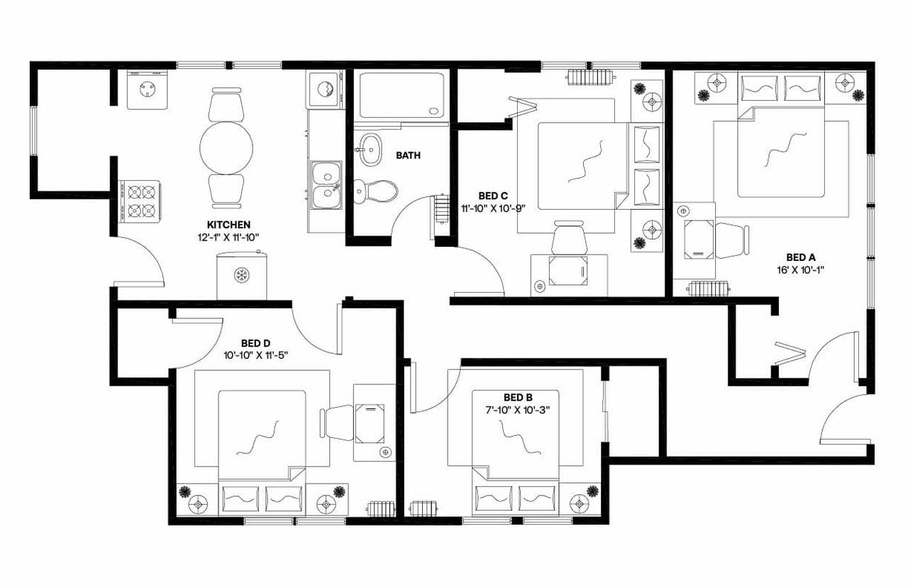 Property photo thumbnail