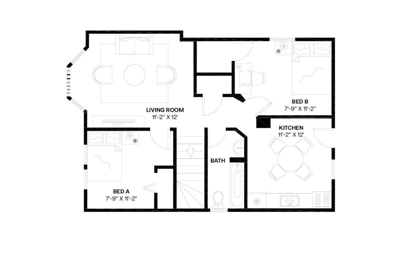 Property photo thumbnail