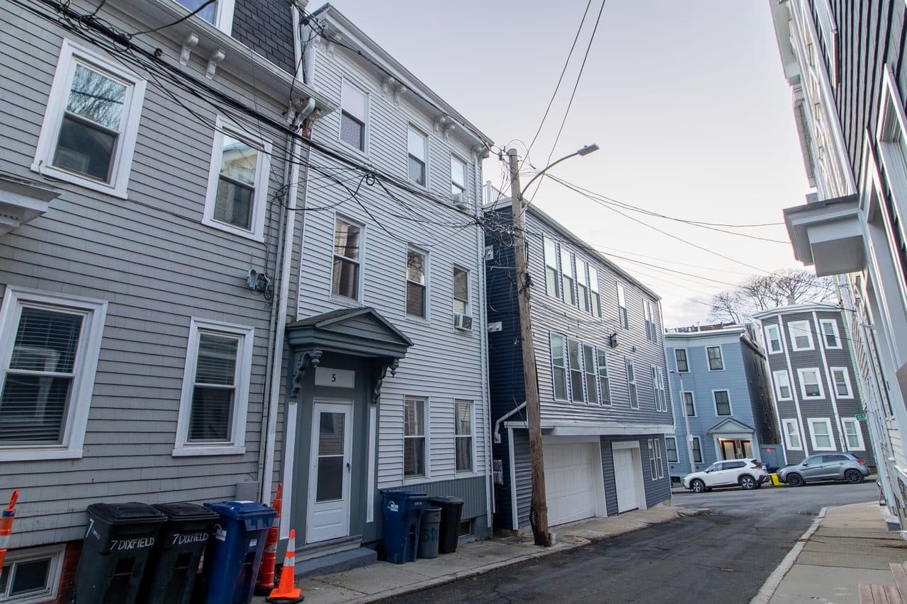 Property photo thumbnail