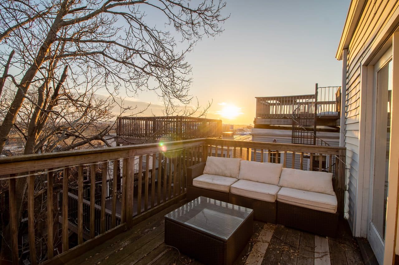 Property photo thumbnail