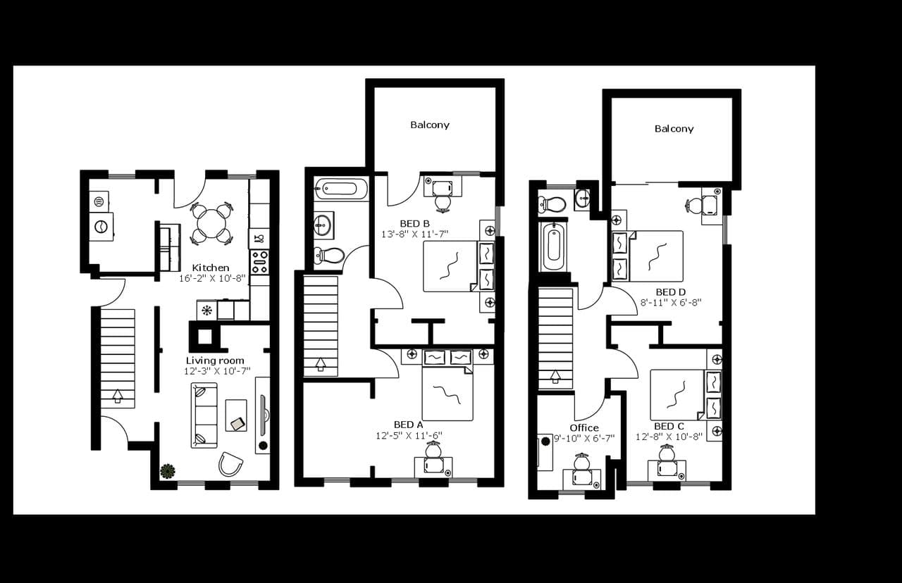 Property photo thumbnail