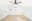 preload