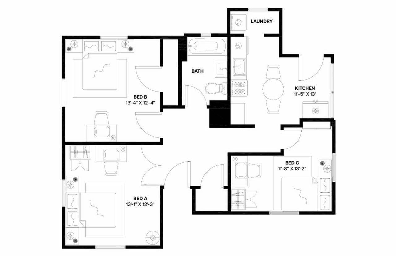 Property photo thumbnail