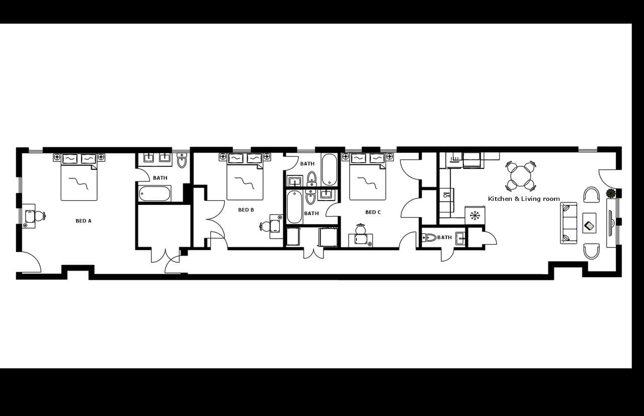 Property photo thumbnail