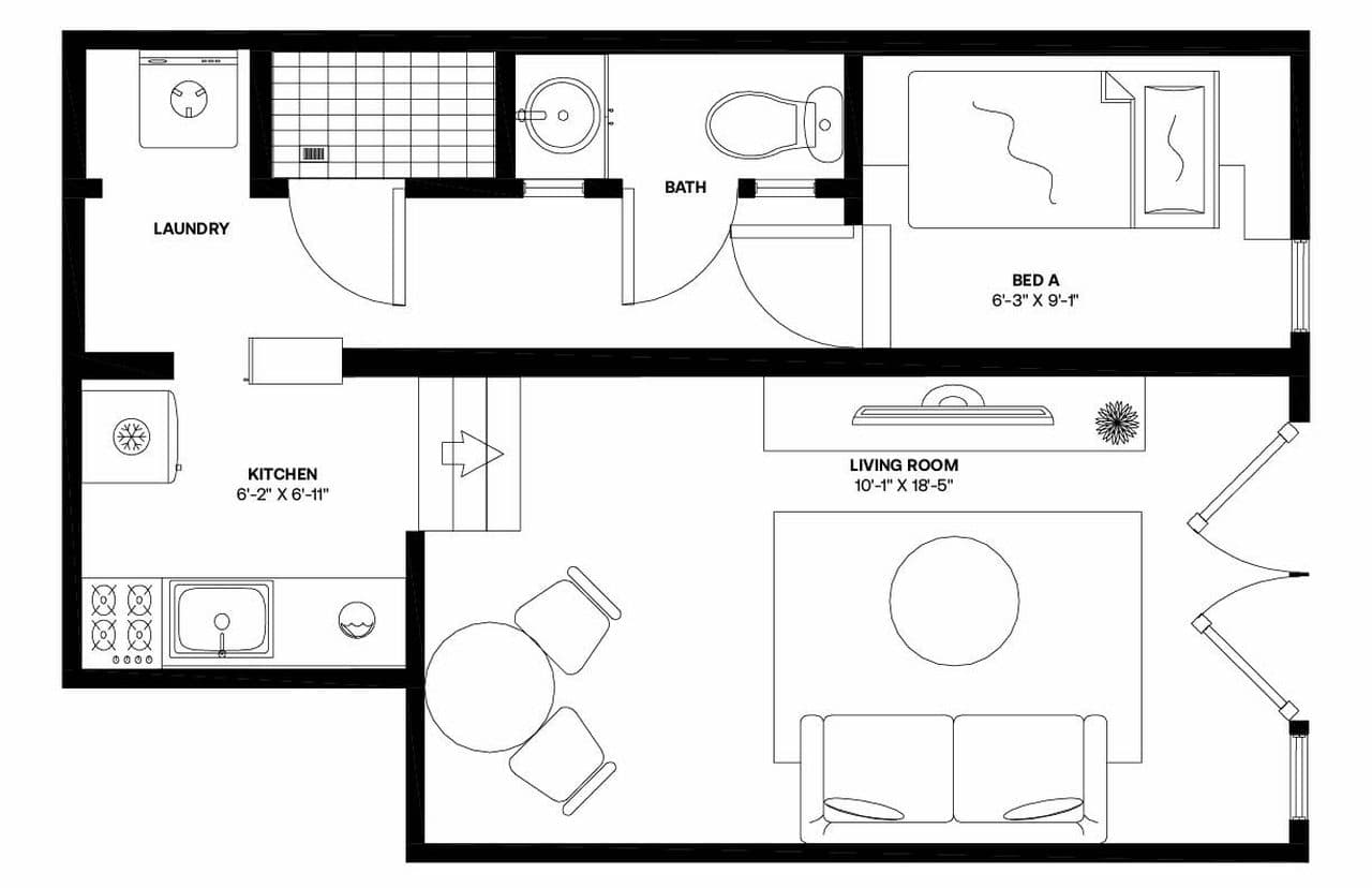 Property photo thumbnail