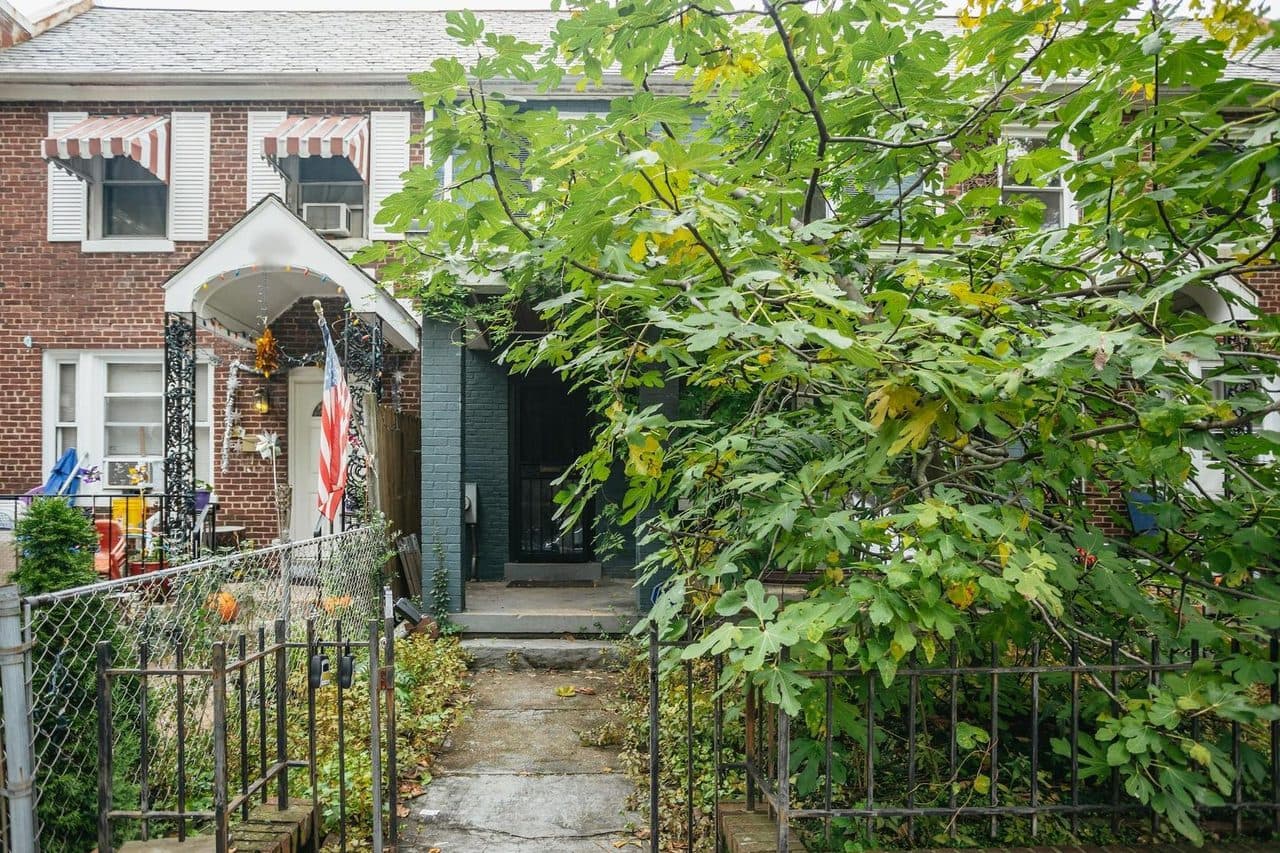 Property photo thumbnail
