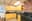 preload