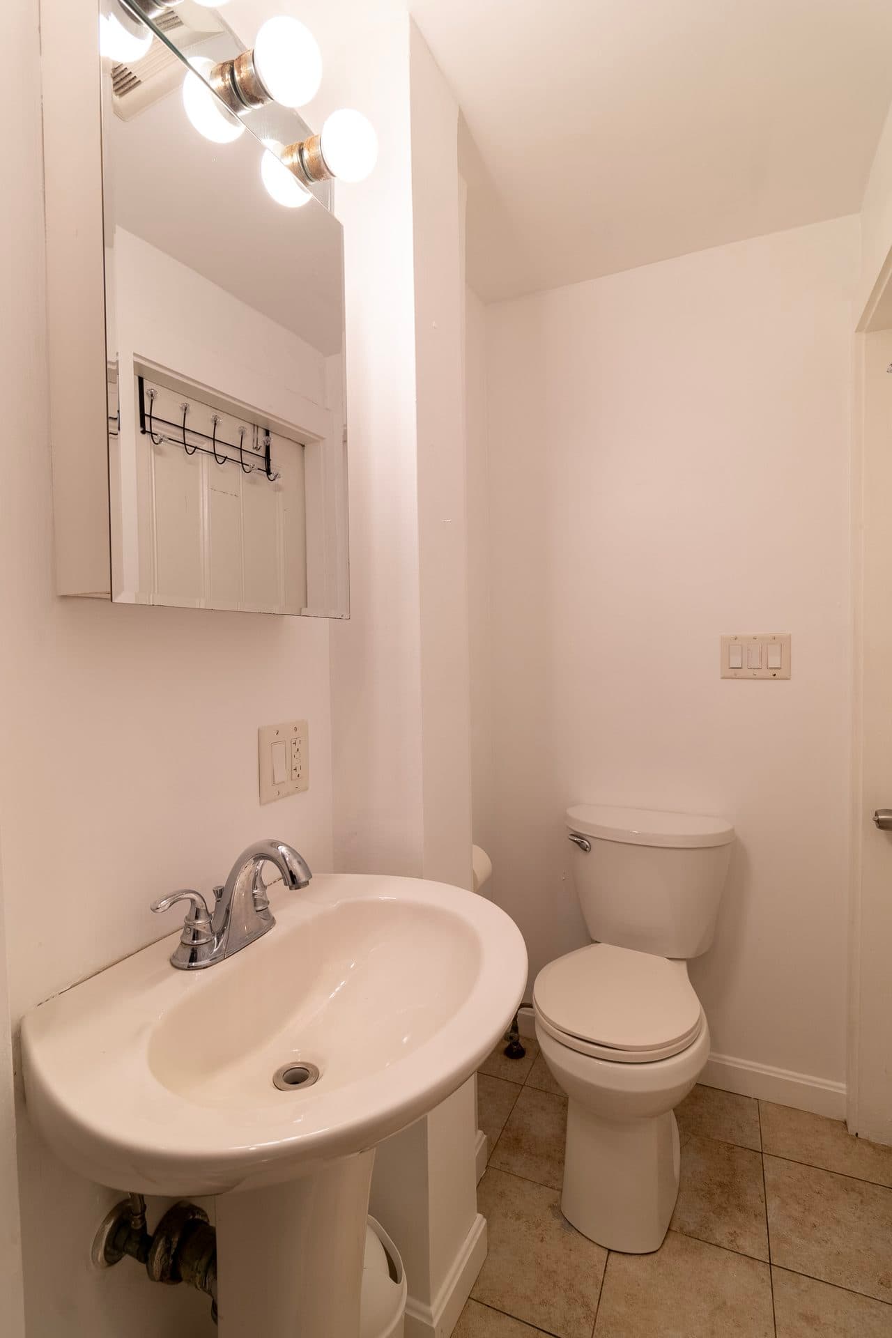 Property photo thumbnail