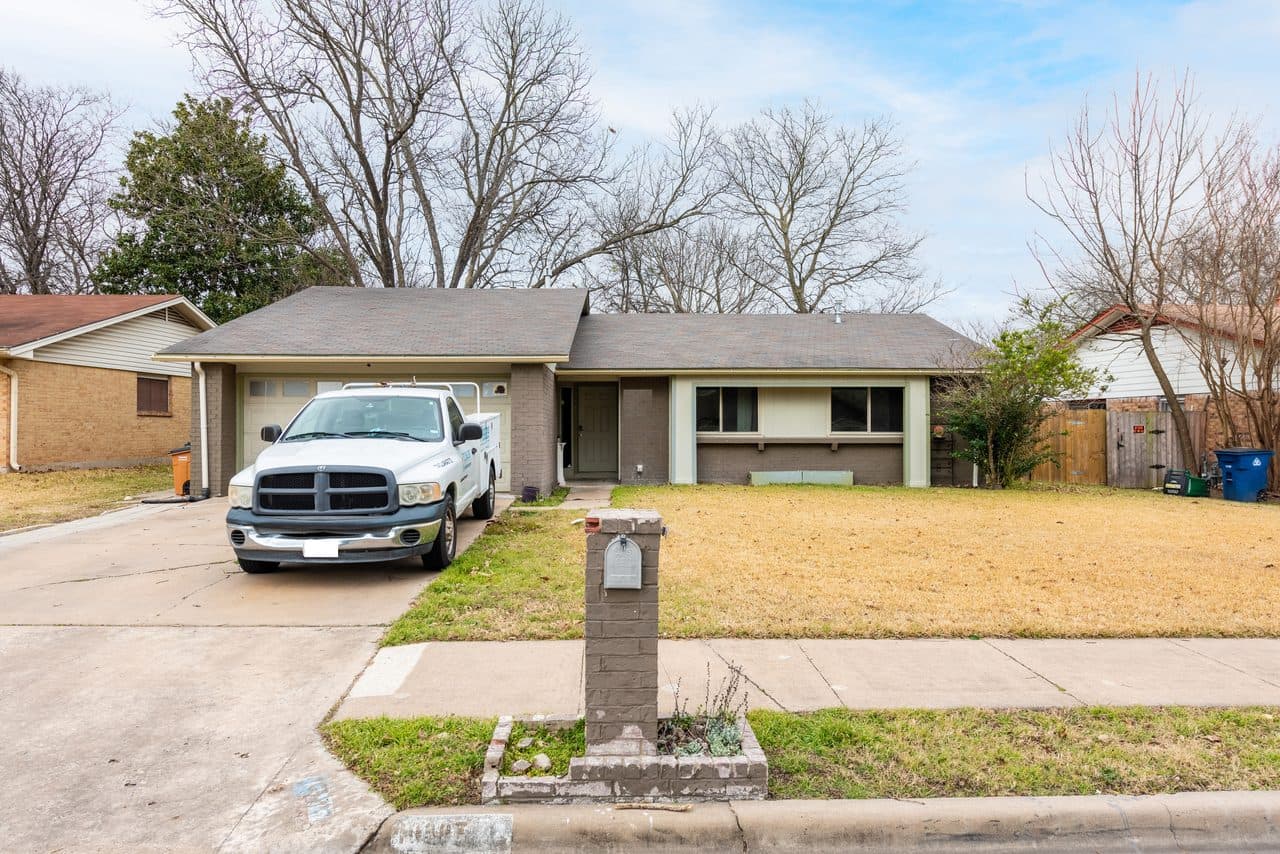 Property photo thumbnail