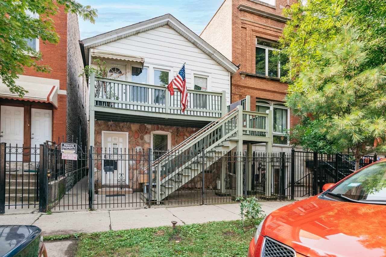 Property photo thumbnail