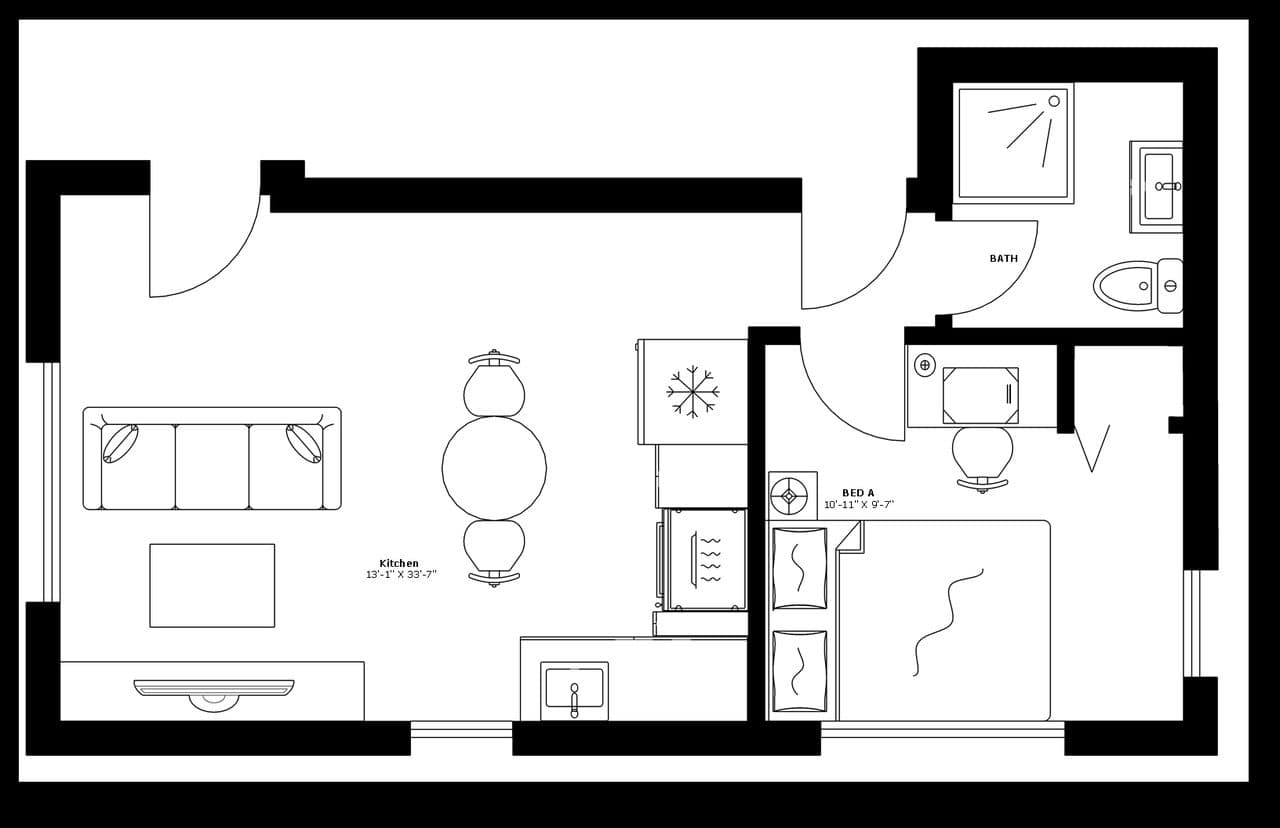 Property photo thumbnail
