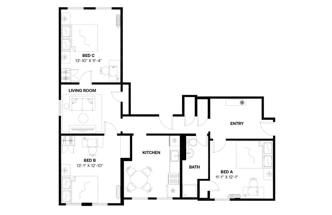 Property photo thumbnail