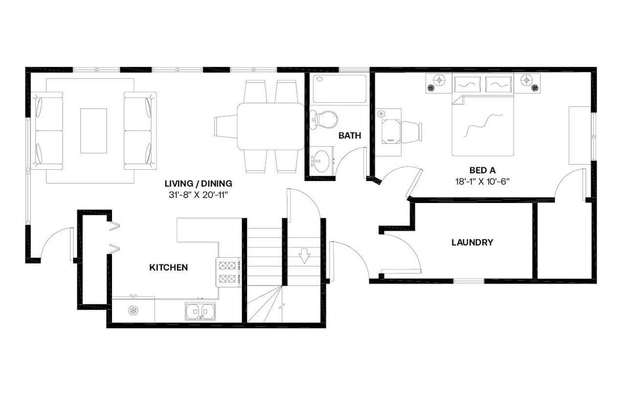 Property photo thumbnail