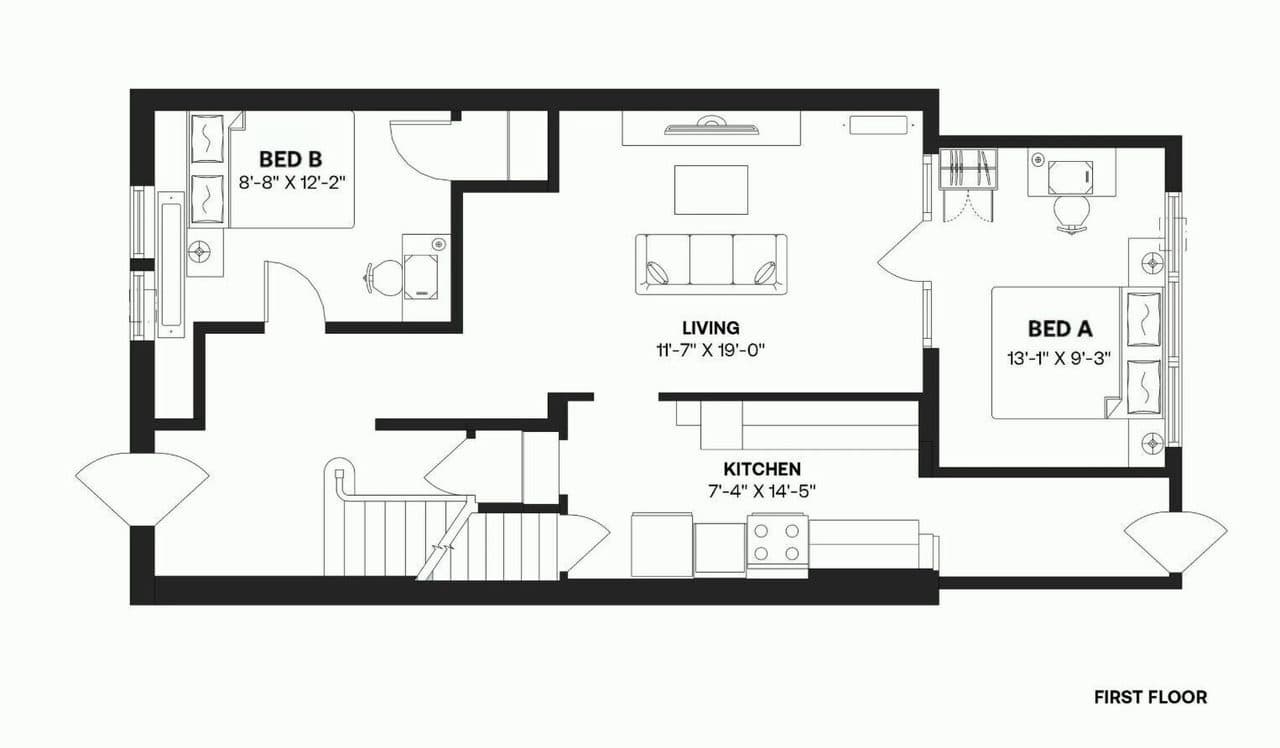 Property photo thumbnail