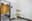 preload