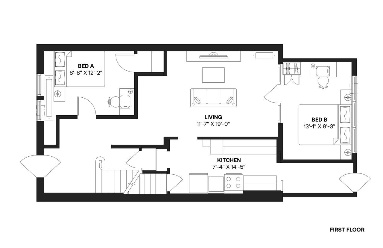 Property photo thumbnail