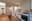 preload