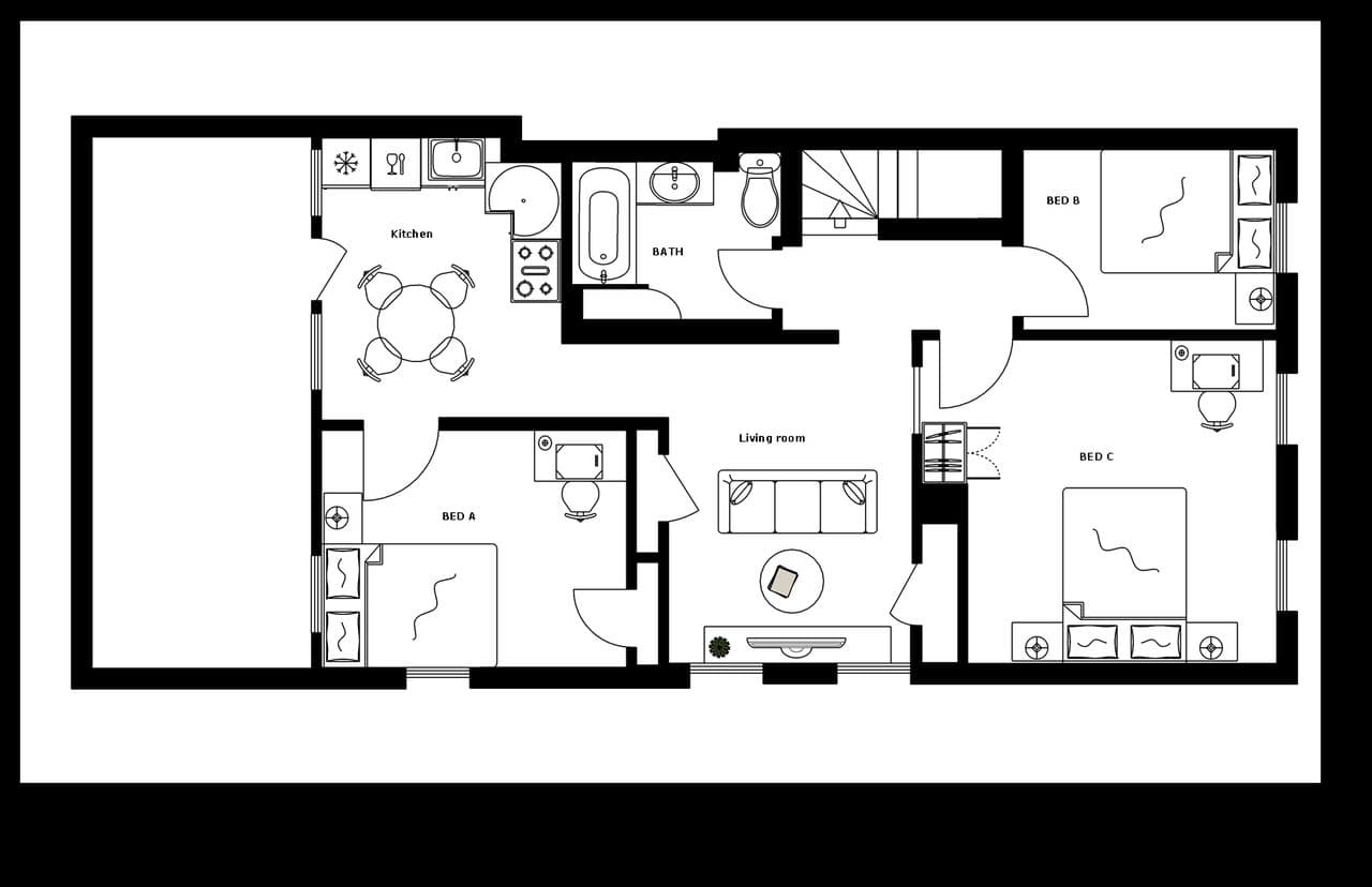 Property photo thumbnail