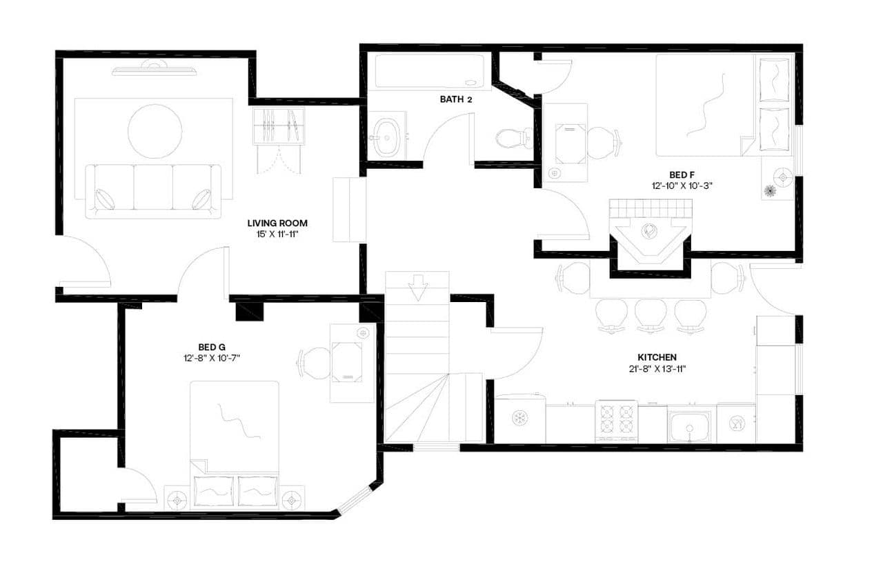 Property photo thumbnail