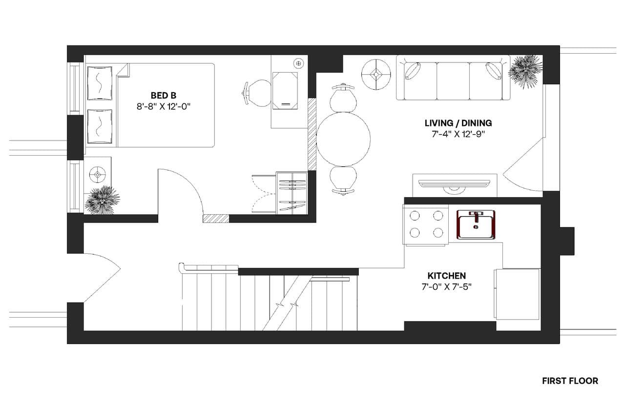 Property photo thumbnail
