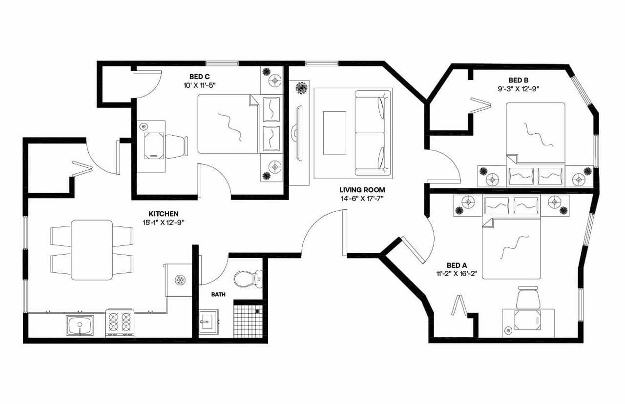 Property photo thumbnail