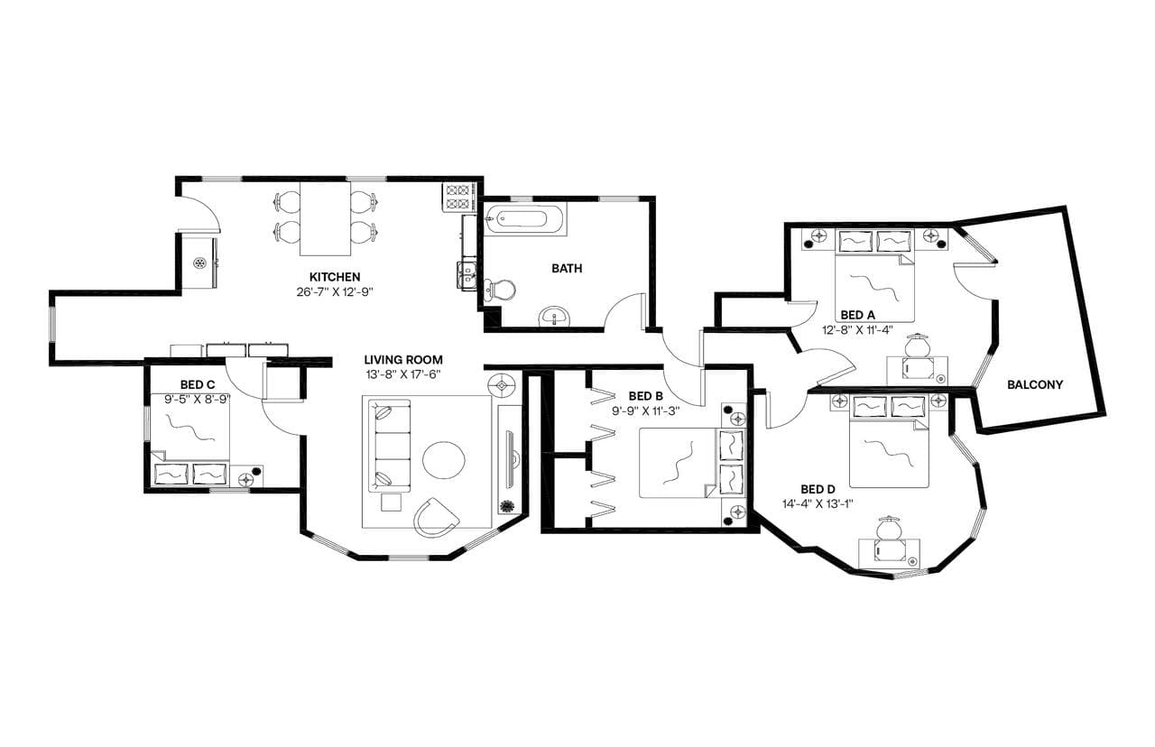 Property photo thumbnail