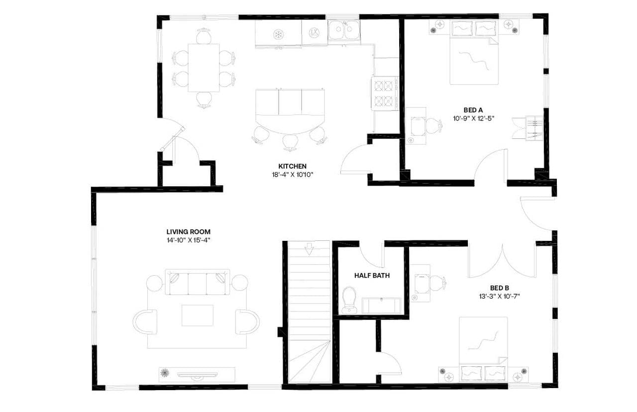 Property photo thumbnail