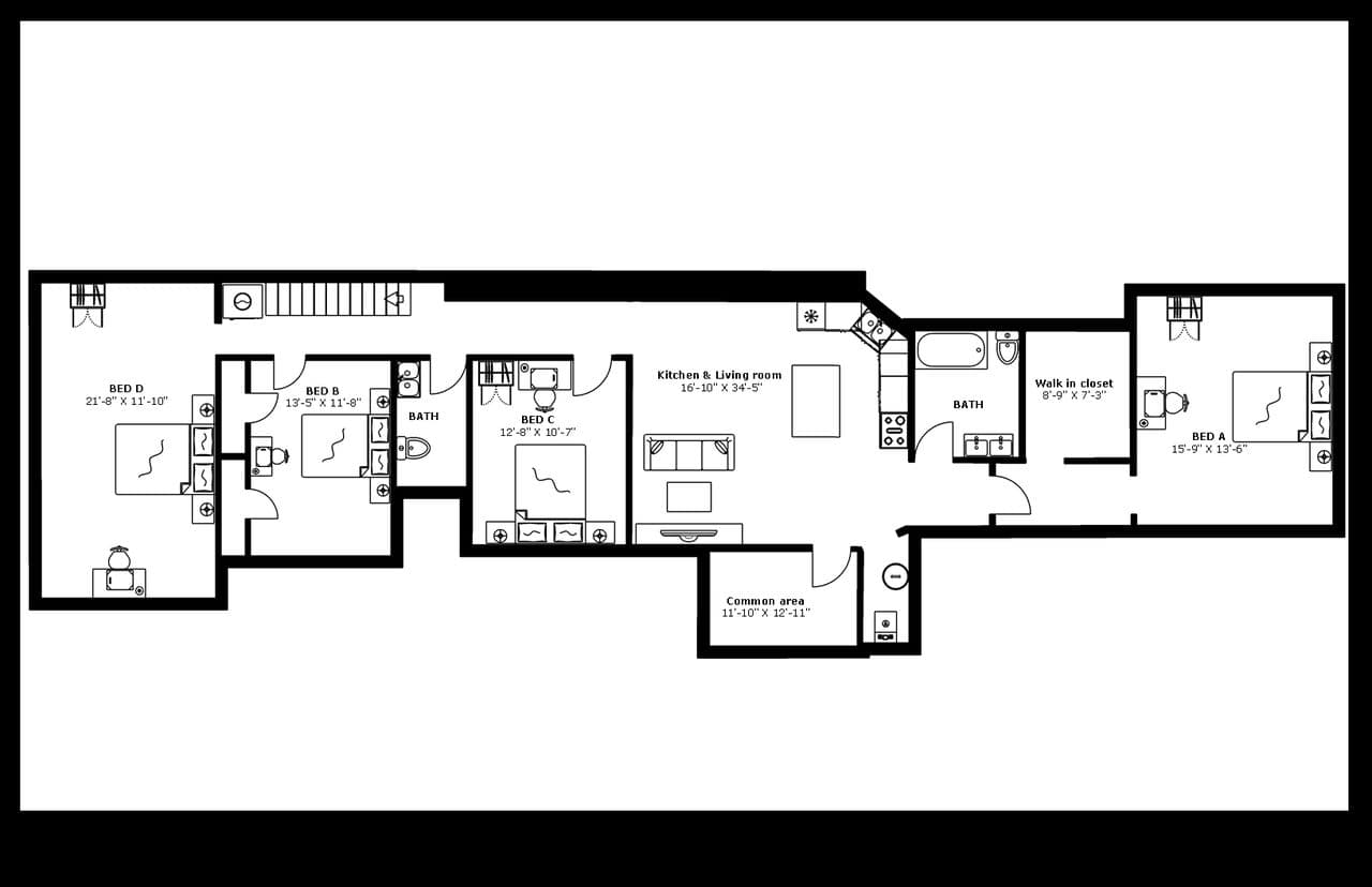 Property photo thumbnail