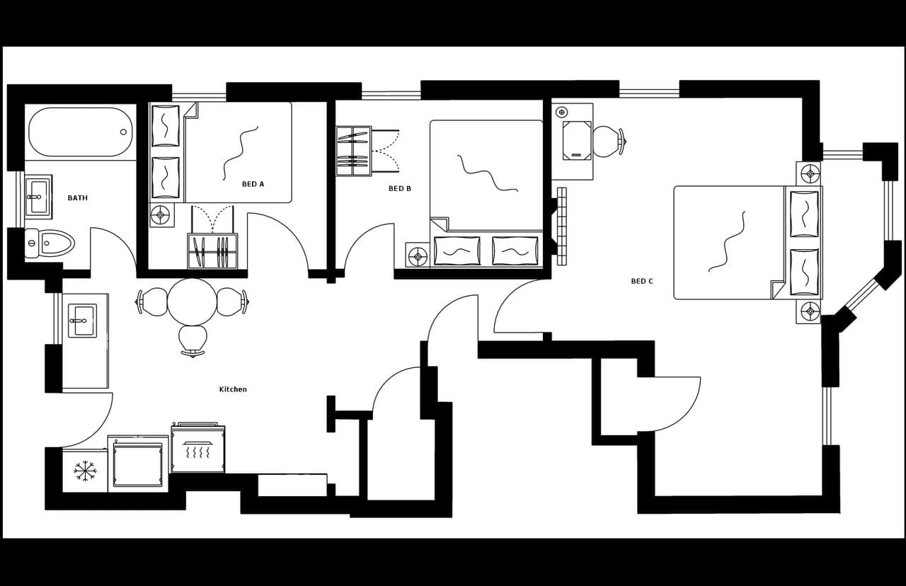 Property photo thumbnail