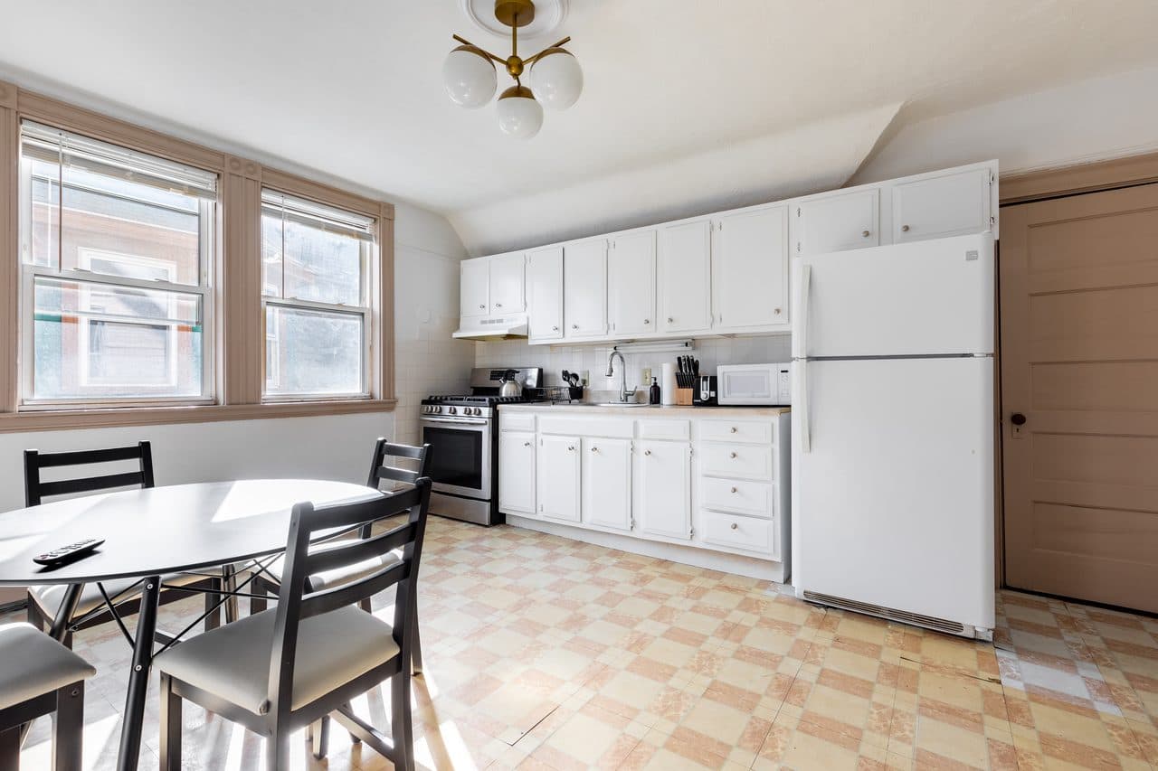 Property photo thumbnail