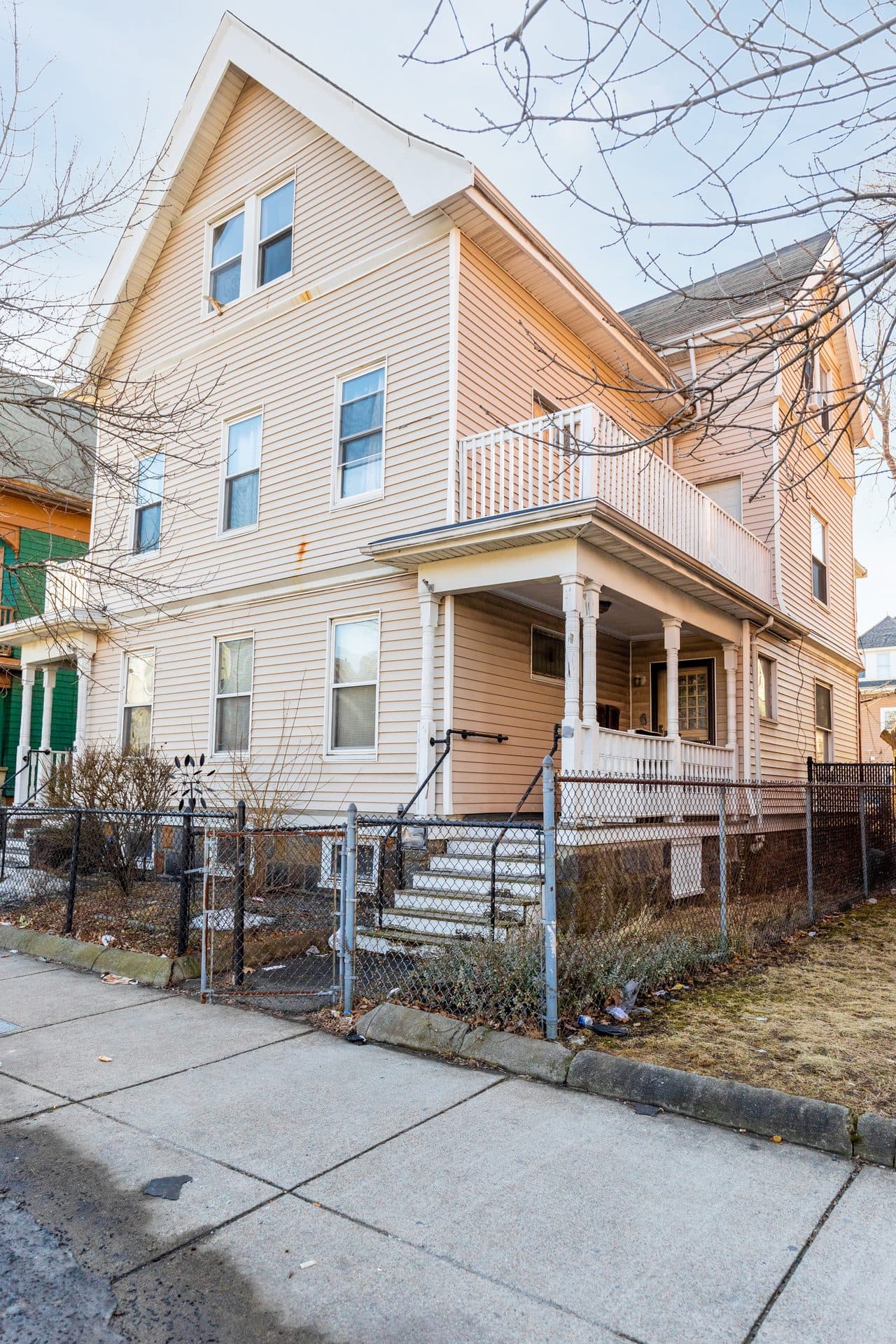 Property photo thumbnail