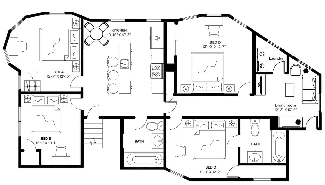 Property photo thumbnail