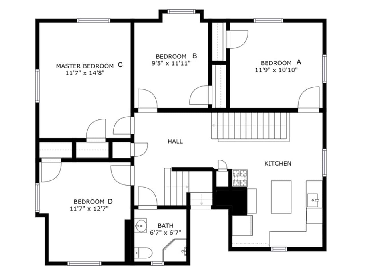 Property photo thumbnail