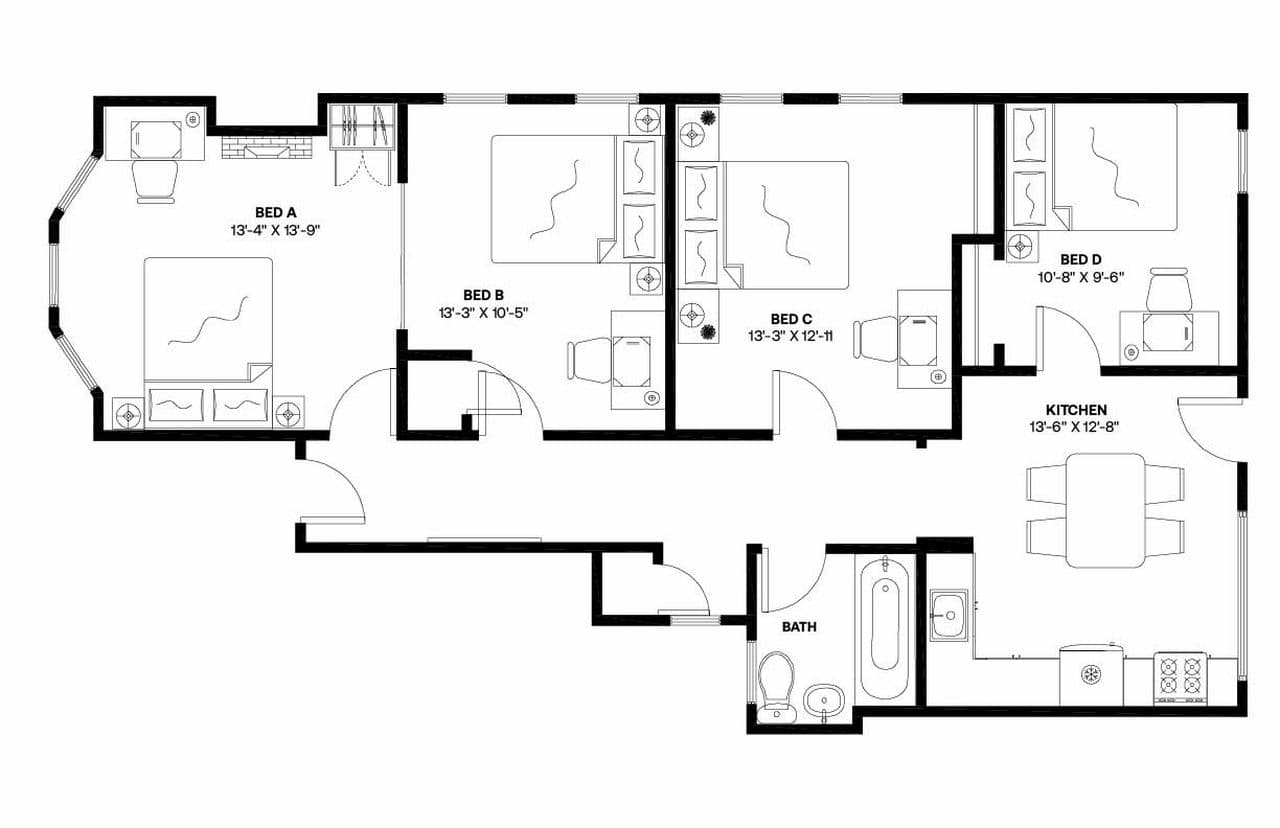 Property photo thumbnail