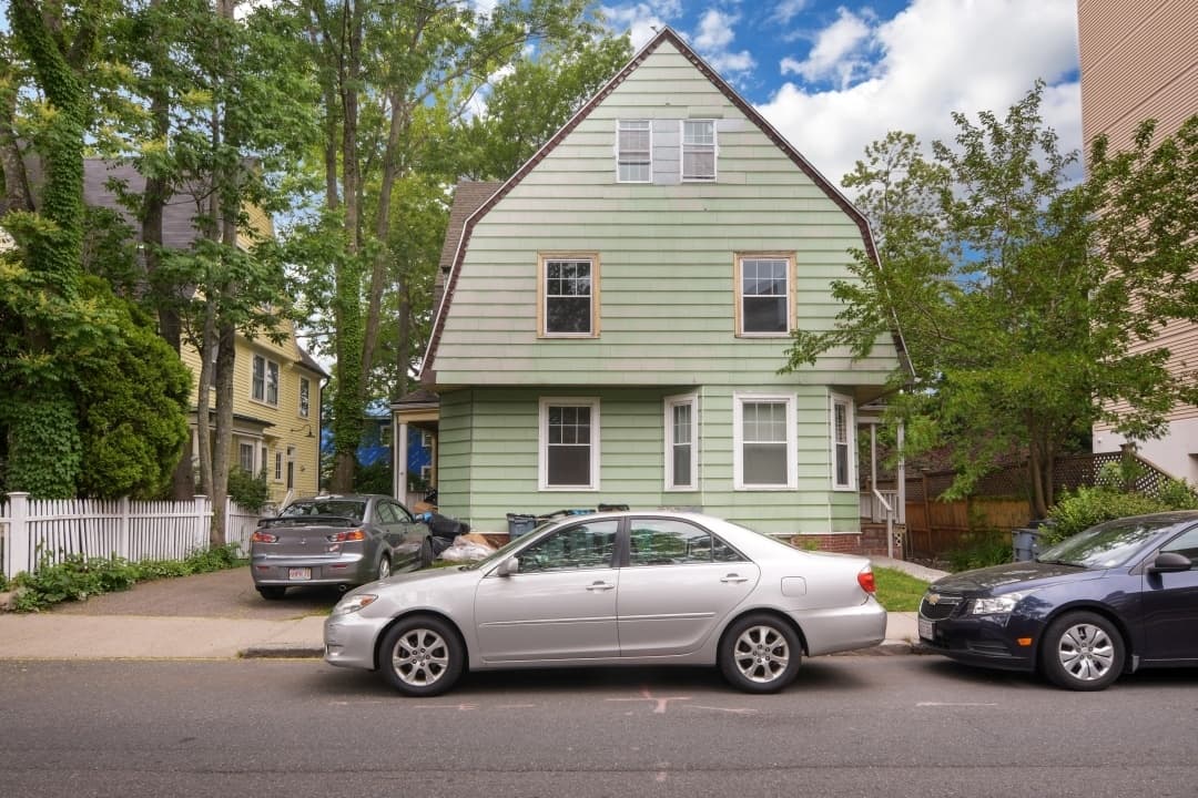 Property photo thumbnail