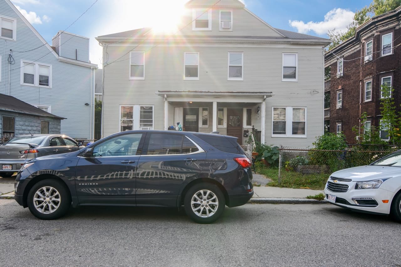 Property photo thumbnail
