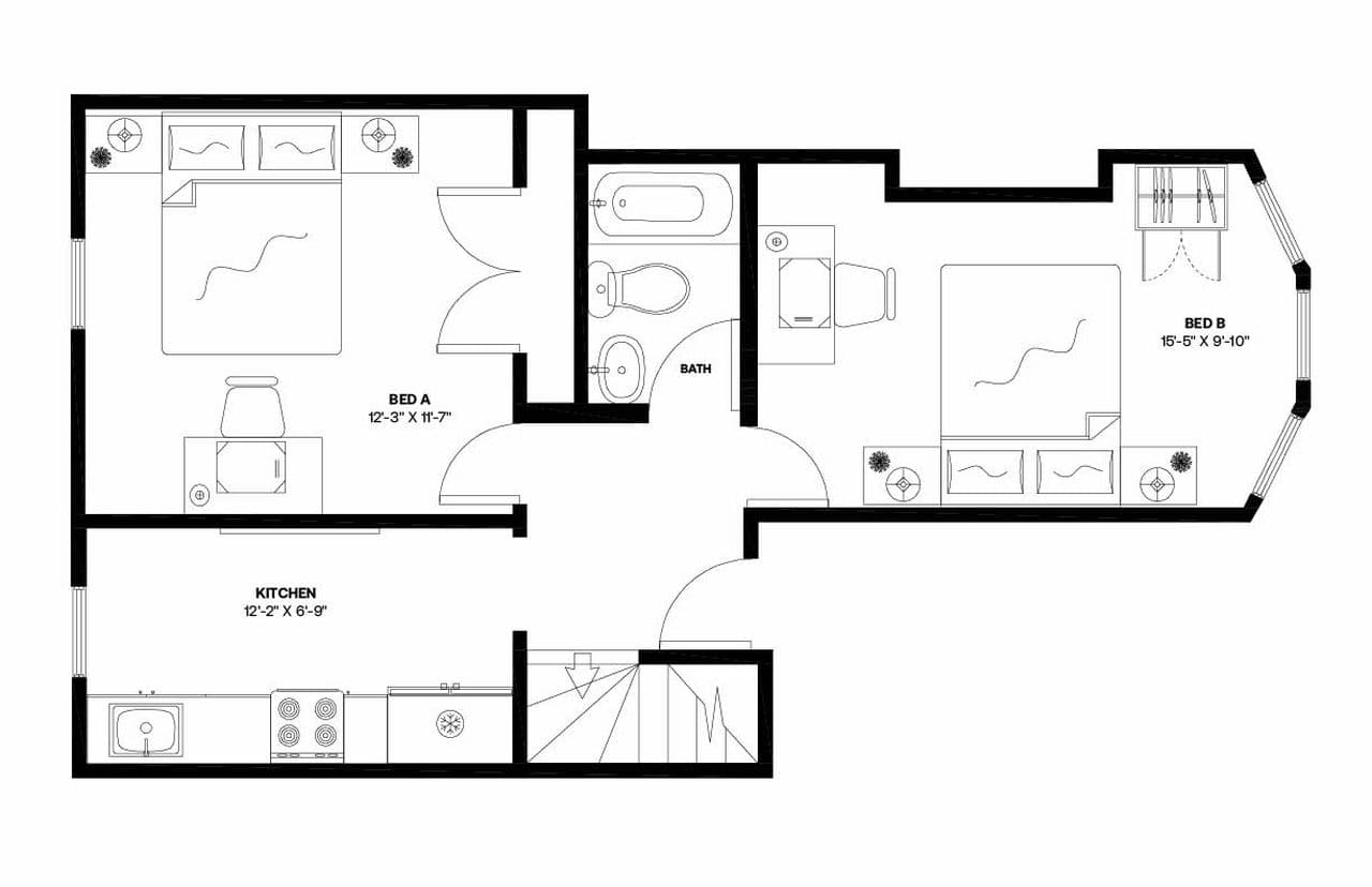 Property photo thumbnail