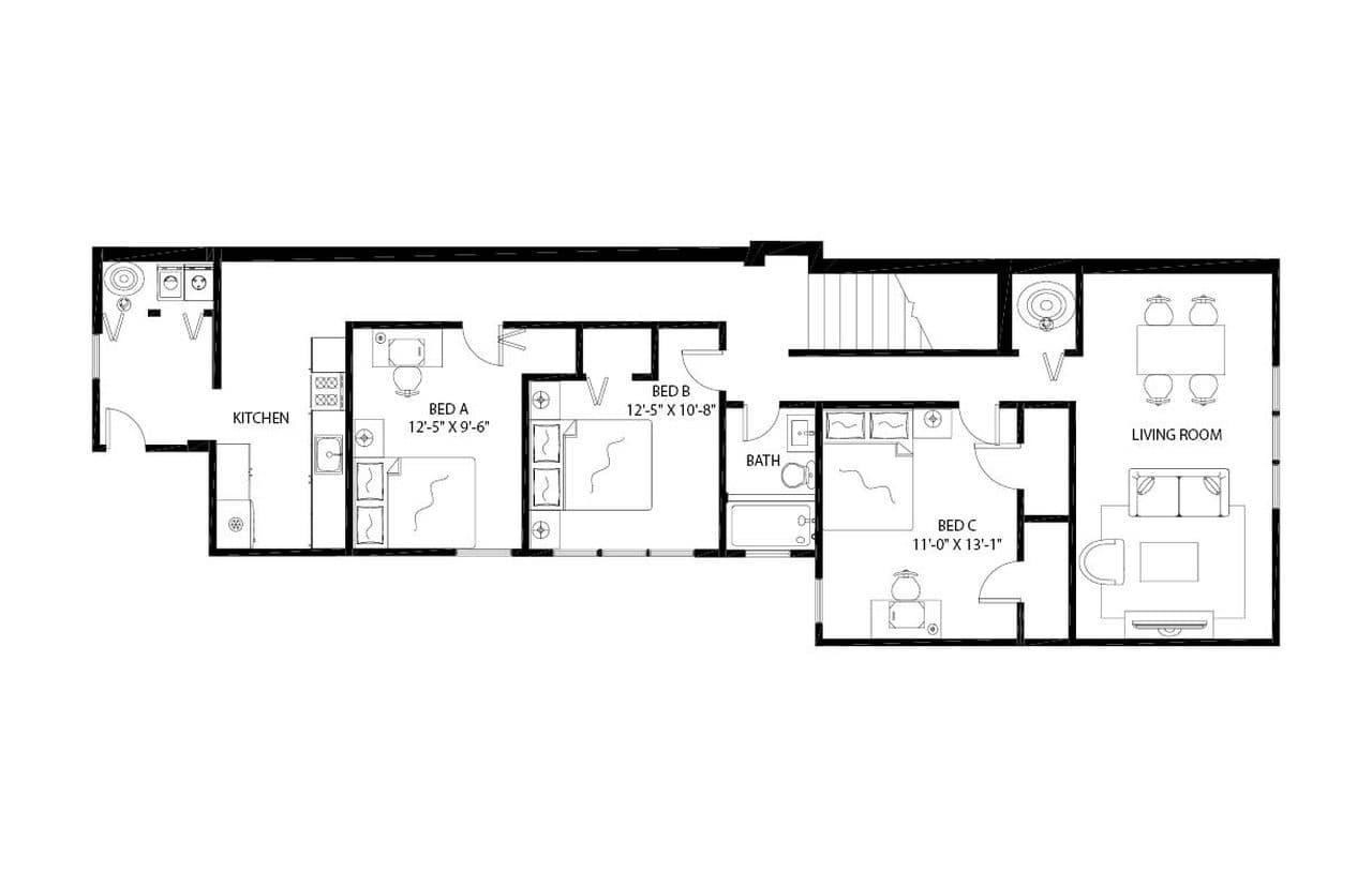 Property photo thumbnail