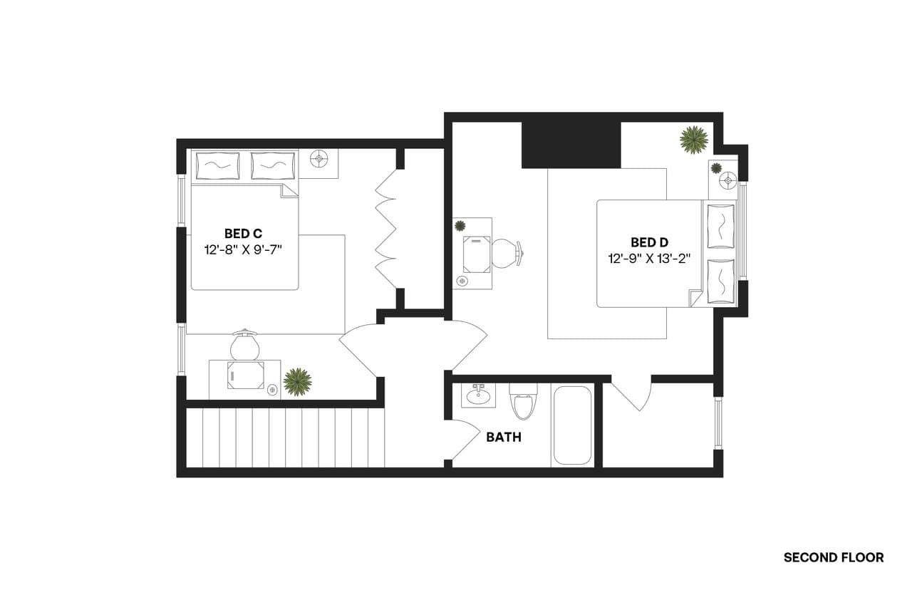 Property photo thumbnail