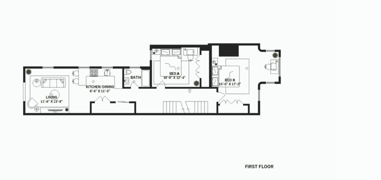 Property photo thumbnail