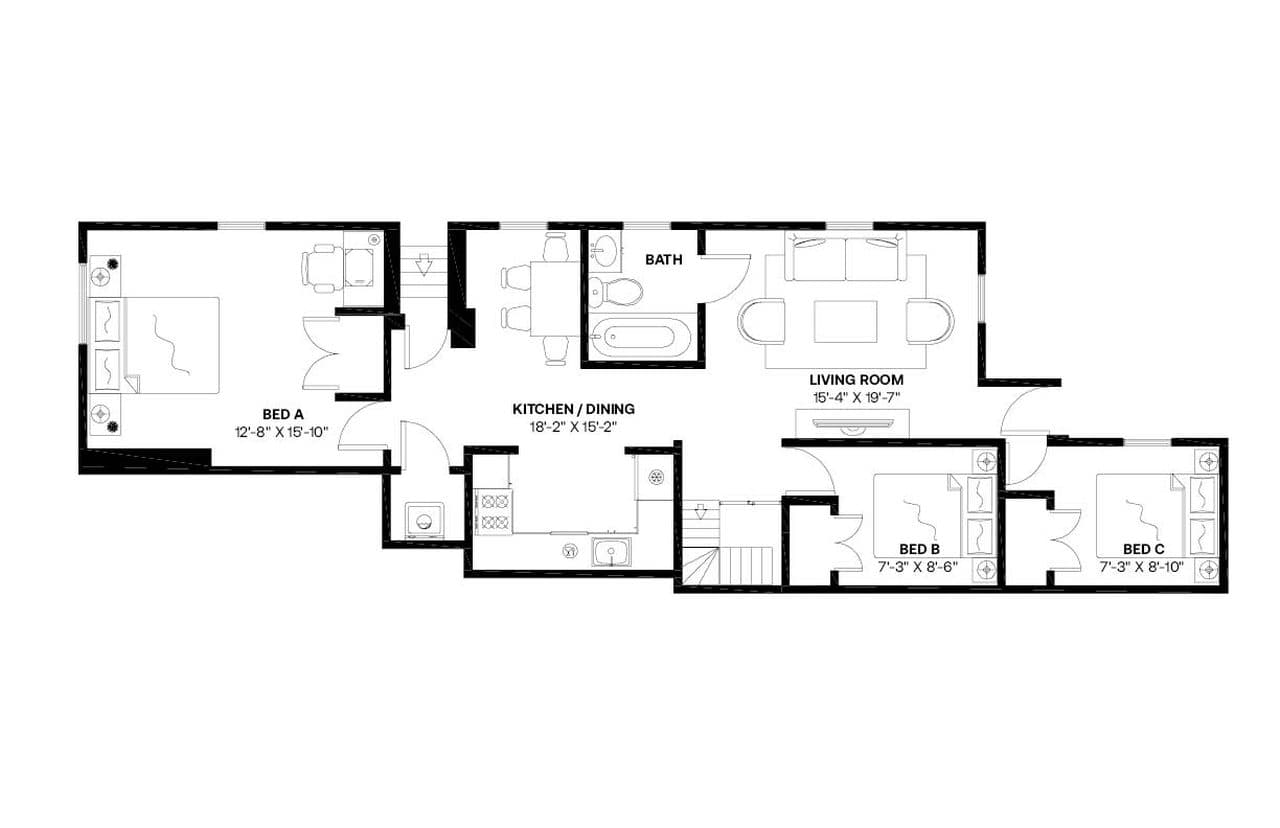 Property photo thumbnail