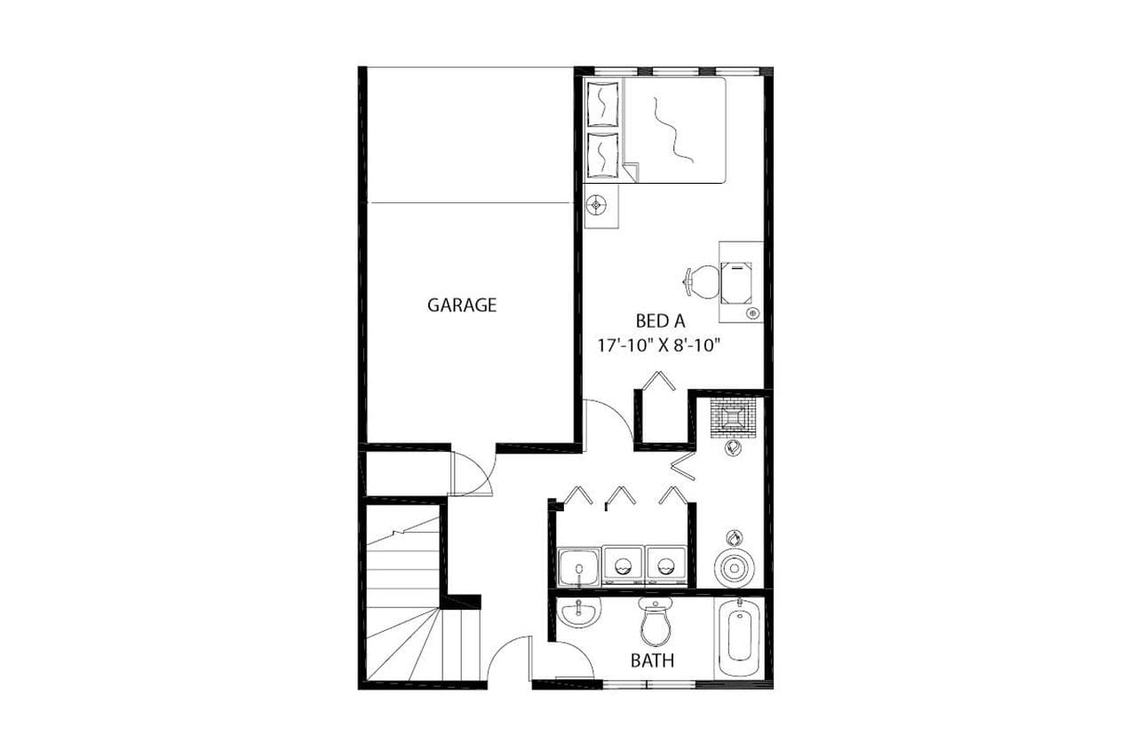 Property photo thumbnail