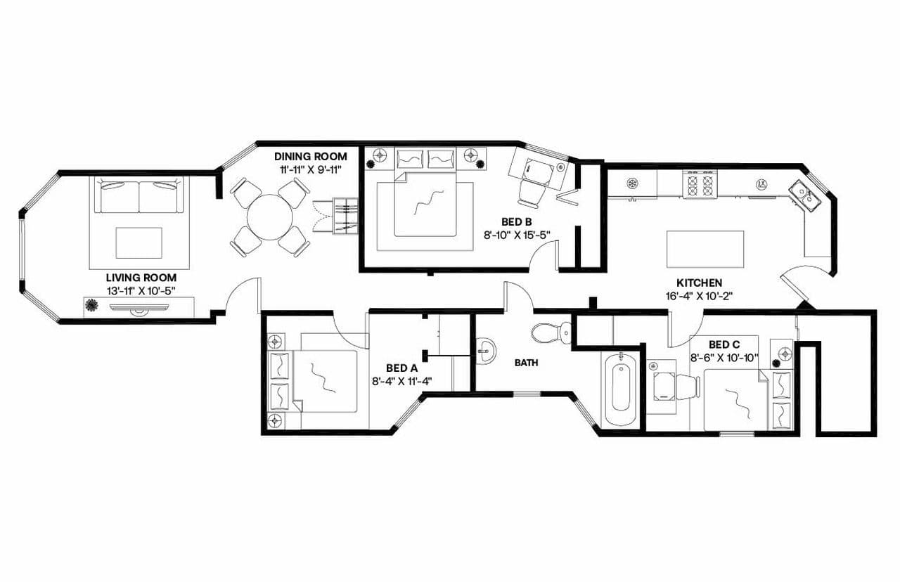 Property photo thumbnail