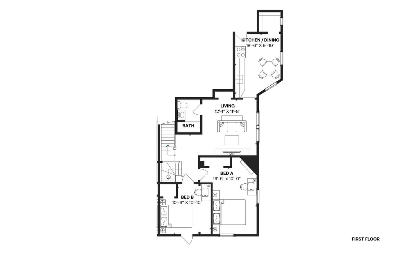 Property photo thumbnail
