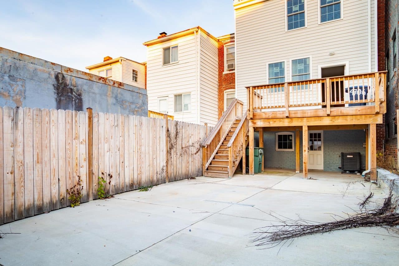 Property photo thumbnail