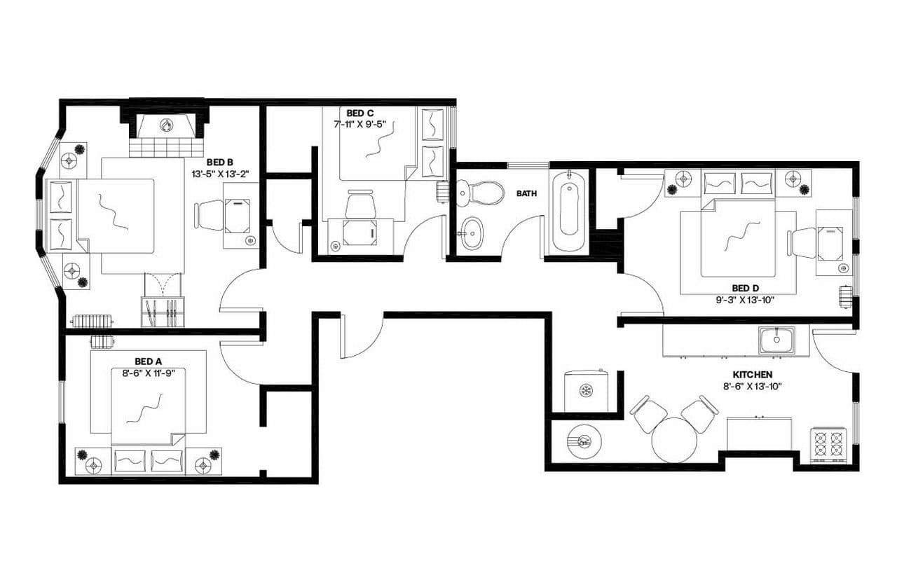 Property photo thumbnail