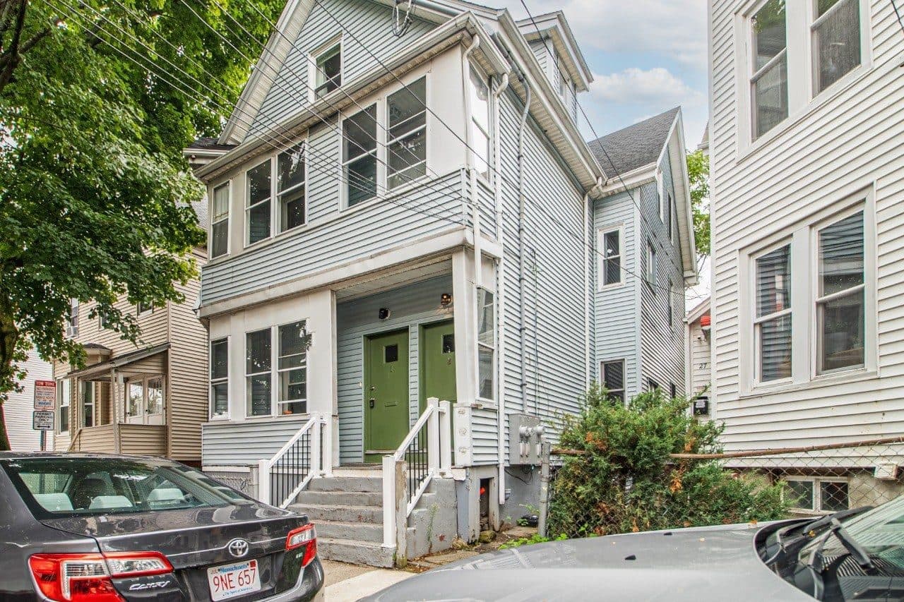 Property photo thumbnail